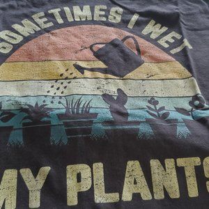 Womens Size Large Boutique shirt